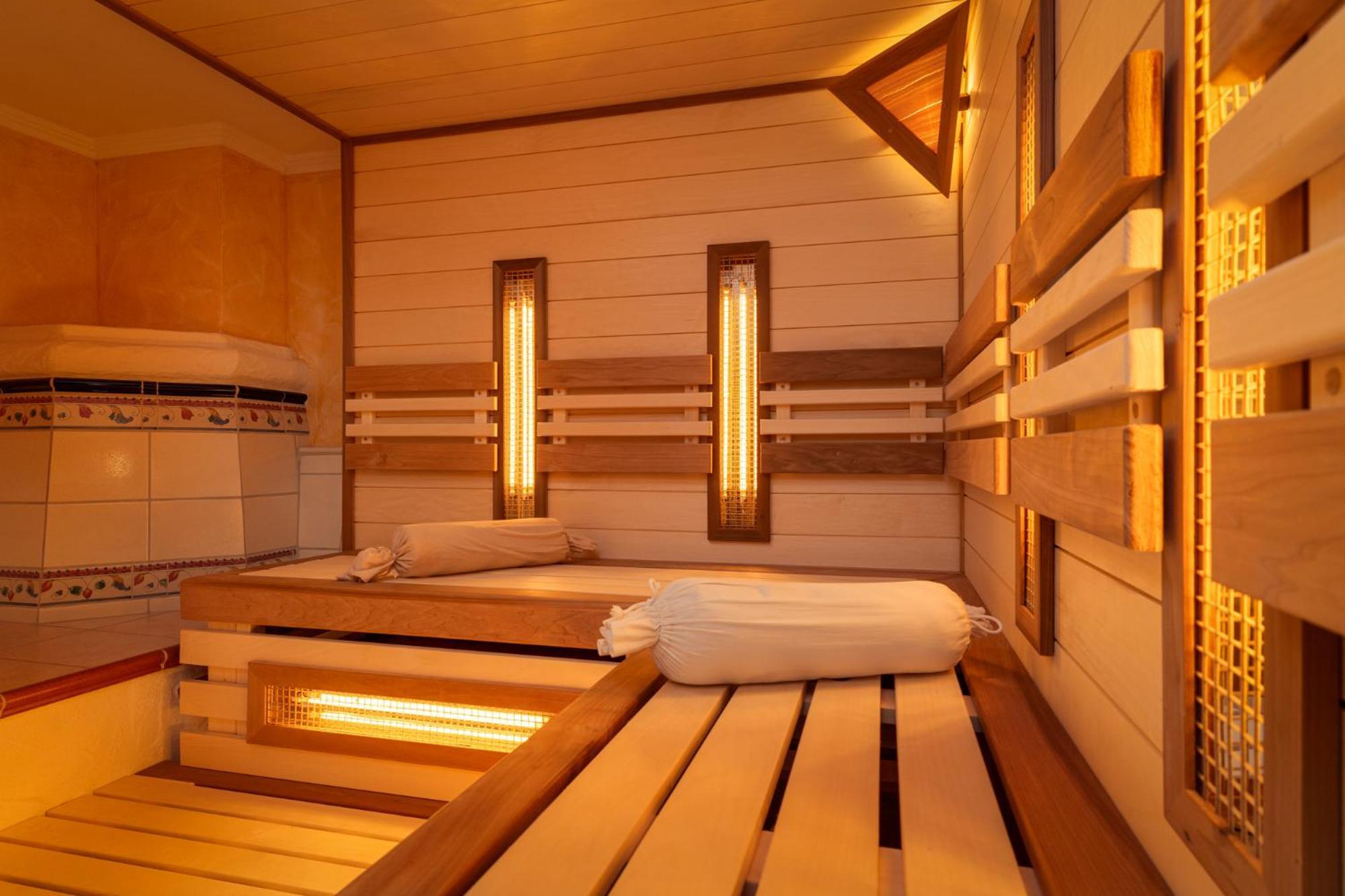 Landhaus St. Georg Grobming Dış mekan fotoğraf