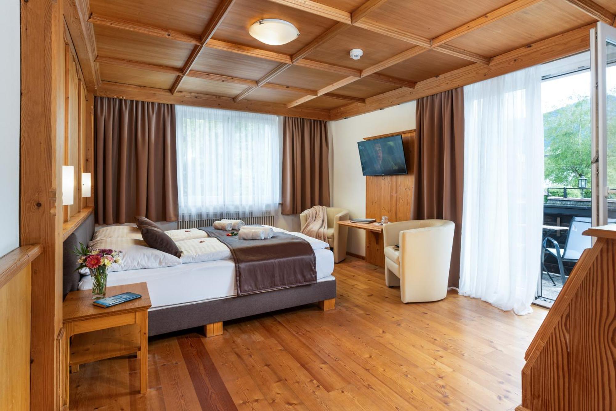Landhaus St. Georg Grobming Dış mekan fotoğraf